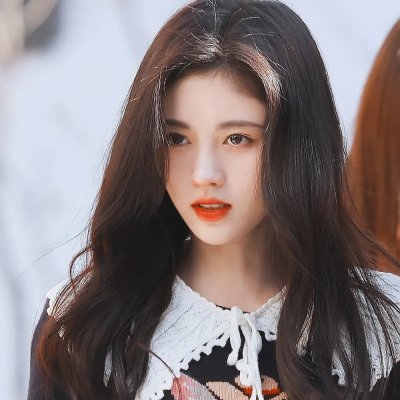 ANGOLMOIS 元寇合战记