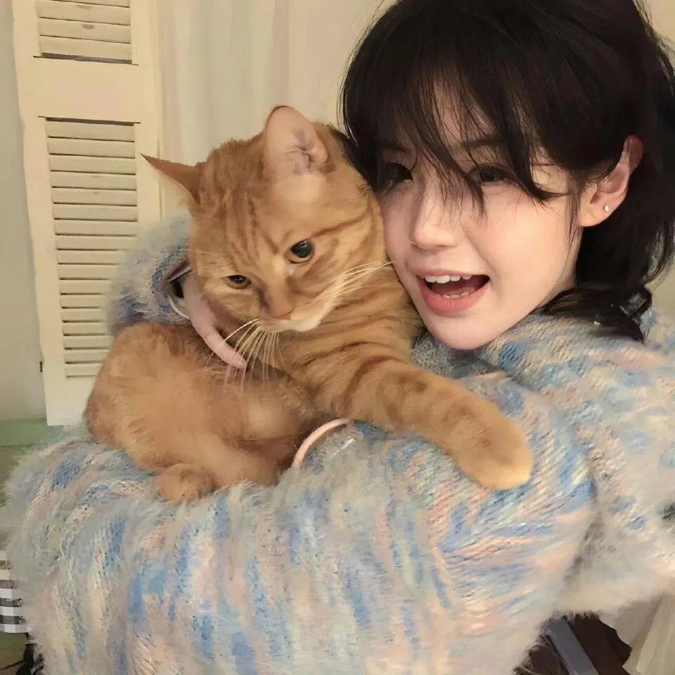 重生八零：女儿悔不当初