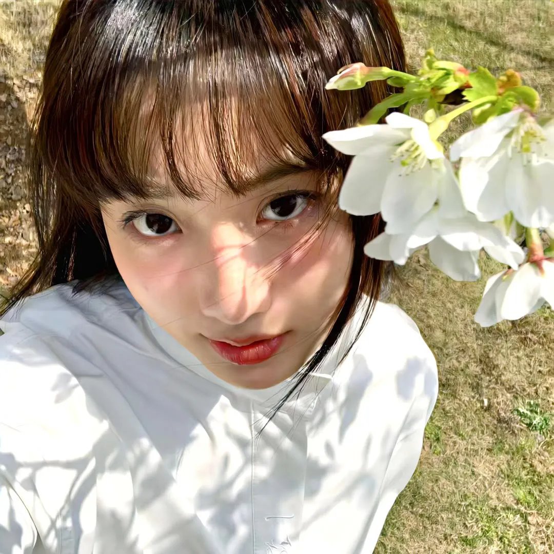 是的，弗吉尼亚