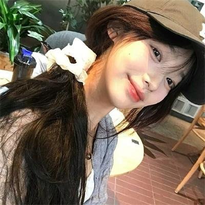 寻找薇薇安·迈尔