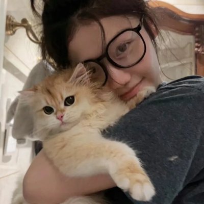 千金散尽还复来30集