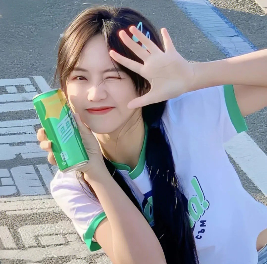 后宫神医太凶猛