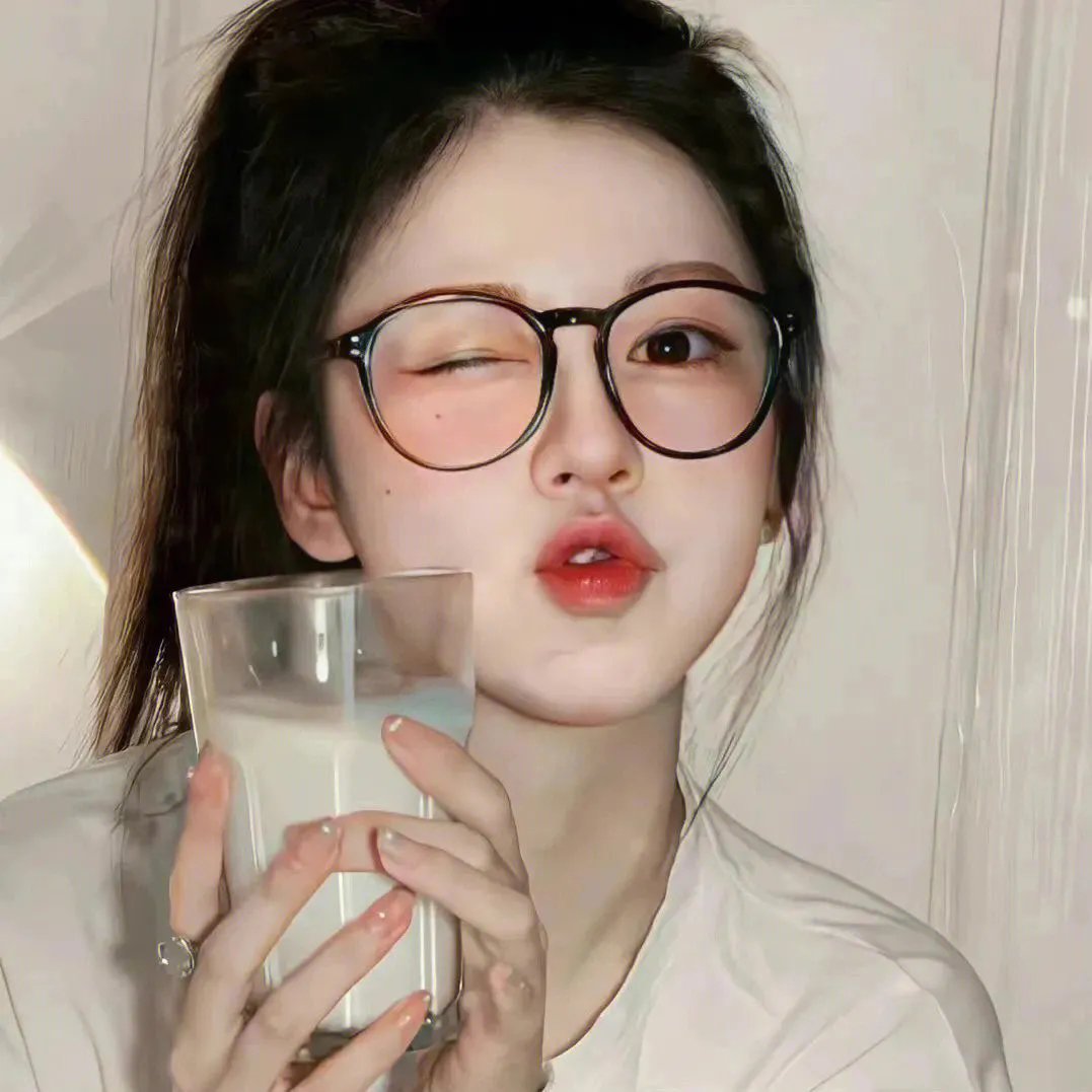 陈总别怼了，外面全是小黑子