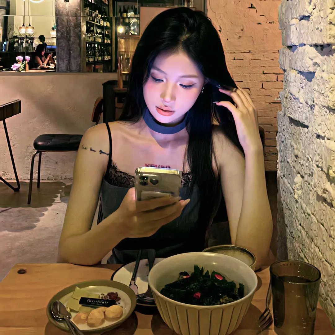 蛇君老公甜又宠