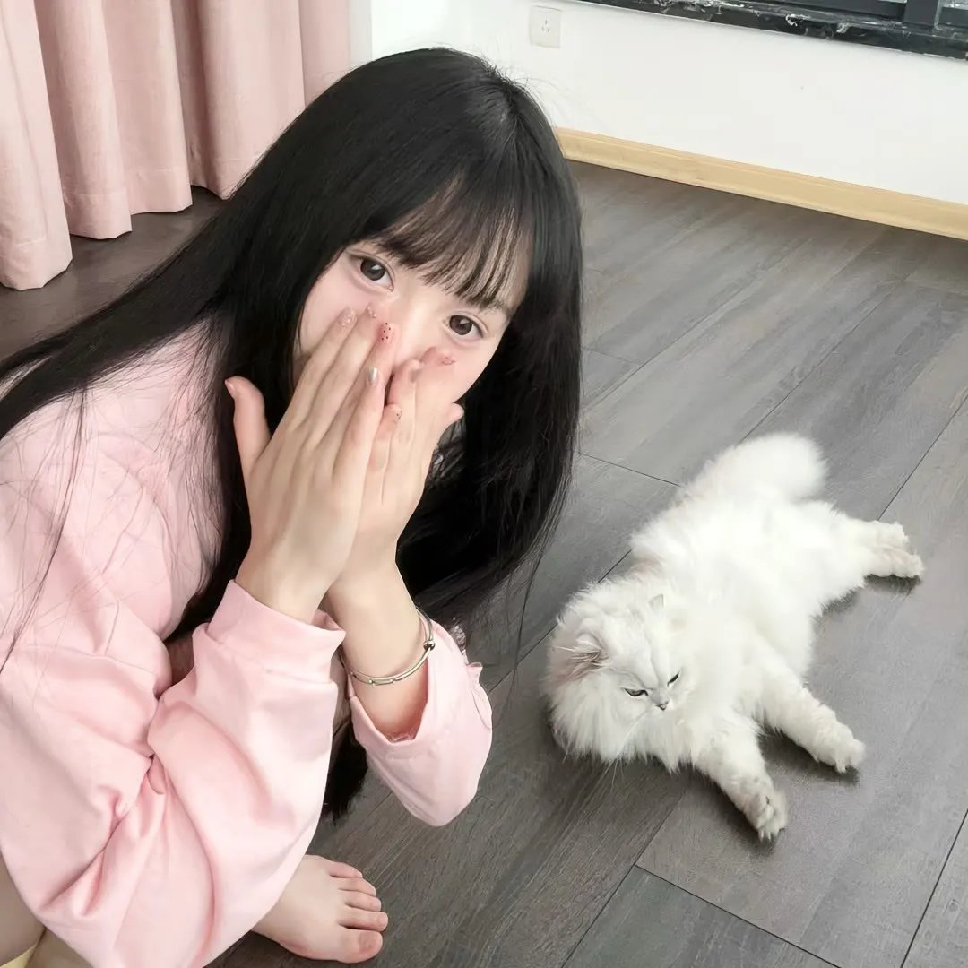 心动警报第二部