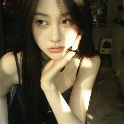 陌生女人的电话