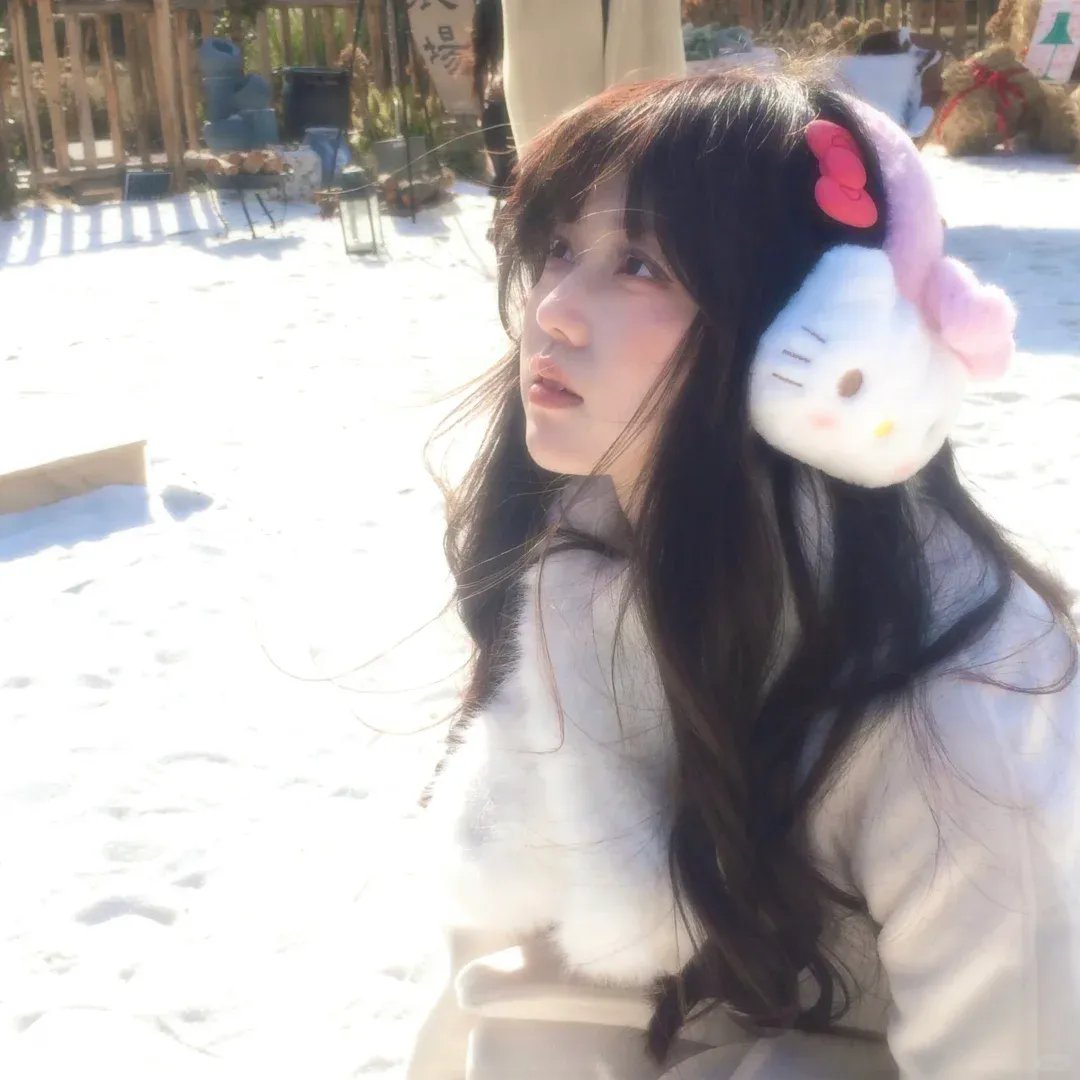 迈向未来的倒数10秒