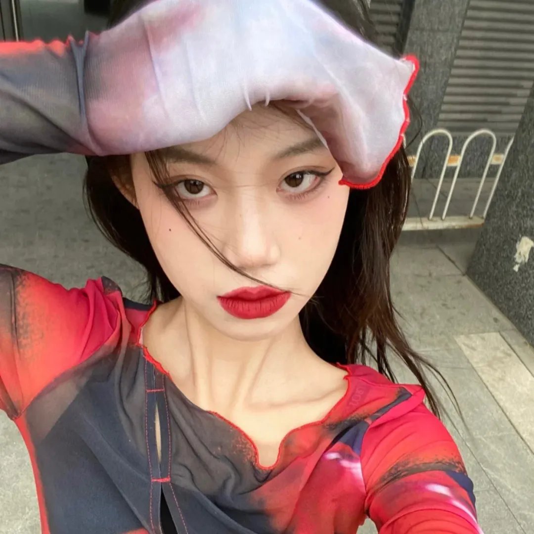 黄道杀人魔再揭秘