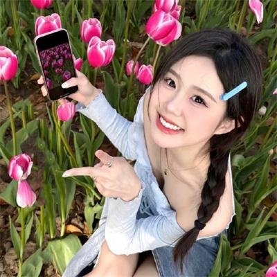 台湾版我可能不会爱你