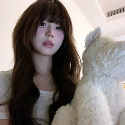 农门小女，带全家富甲天下