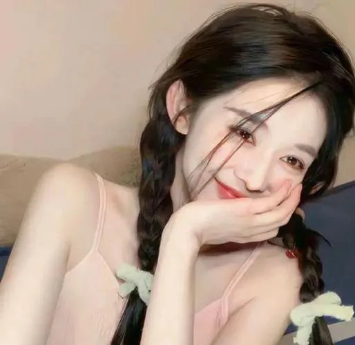 江南剿匪记之致命武器