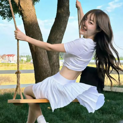 沉默的舰队 第一季～东京湾大海战～